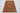 Mamluk wool area rug 4x7 turquoise tribal geometric design