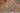 Mamluk wool area rug 4x7 turquoise tribal geometric design