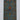 Sultani wool area rug 2x6 blue tribal geometric design