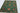 Sultani wool area rug 3x4 green tribal geometric design