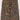 Sultani wool area rug 3x6 blue tribal geometric design