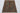 Sultani wool area rug 3x6 blue tribal geometric design