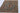 Sultani wool area rug 3x6 blue tribal geometric design