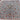 Sultani wool area rug 12x15 light blue tribal geometric design