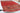 Tribal wool area rug 9x11 blue tribal geometric design