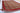 Tribal wool area rug 10x13 beige, blue, red tribal geometric design