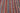 Tribal wool area rug 10x13 beige, blue, red tribal geometric design