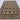 Sultani wool area rug 6x10 neutral beige tribal geometric design