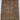 Sultani wool area rug 9x12 red tribal geometric design