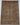 Sultani wool area rug 9x12 red tribal geometric design
