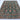 Sultani wool area rug 7x10 red, multicolor, green tribal geometric design