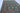 Sultani wool area rug 7x10 red, multicolor, green tribal geometric design