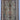 Sultani wool area rug 4x5 blue tribal geometric design