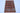 Khorjin wool area rug 3x4 blue, red, multicolor tribal geometric design