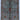 Sultani wool area rug 5x6 soft tribal geometric design