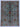 Sultani wool area rug 5x6 soft tribal geometric design