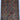Chobi wool area rug 6x9 blue, red, neutral tribal geometric design