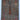 Tree of Life wool area rug 6x8 gray tribal geometric rug design