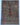 Tree of Life wool area rug 6x8 gray tribal geometric rug design