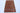 Khorjin wool area rug 3x5 blue, red, multicolor tribal geometric design