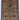 Sultani wool area rug 4x6 blue, red, brown tribal geometric design