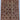 Sultani wool area rug 7x10 beige tribal geometric design