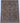 Sultani wool area rug 9x12 beige, blue, red tribal geometric design