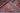 Khorjin wool area rug 8x10 beige, blue, red tribal geometric design
