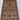 Sultani wool area rug 4x6 beige tribal geometric rug design