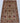 Sultani wool area rug 4x6 beige tribal geometric rug design