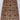 Sultani wool area rug 4x6 beige, blue, red tribal geometric design