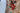 Sultani wool area rug 4x6 beige, blue, red tribal geometric design