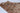 Sultani wool area rug 4x6 beige, blue, red tribal geometric design