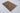 Sultani 3x5 beige wool area rug with tribal geometric rug design