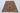 Sultani 3x5 beige wool area rug with tribal geometric rug design