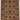 Sultani 6x9 beige wool area rug with tribal geometric rug design