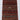 Khorjin Runner 2x5 colorful wool area rug with tribal geometric rug design