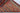 Khorjin Runner 2x5 colorful wool area rug with tribal geometric rug design