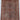 Tribal 8x10 neutral wool area rug with tribal geometric rug design