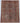 Tribal 8x10 neutral wool area rug with tribal geometric rug design