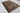 Mamluk 6x8 teal wool area rug with tribal geometric rug design