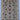 Sultani 7x10 ivory neutral wool area rug with tribal geometric rug design
