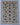 Sultani 7x10 ivory neutral wool area rug with tribal geometric rug design