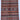 Khorjin wool area rug 6x8 red tribal geometric rug design