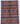 Khorjin wool area rug 6x8 red tribal geometric rug design