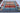 Gabbeh 8x8 blue wool area rug with tribal geometric rug design