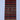 Khorjin 3x10 red wool area rug with tribal geometric rug design