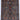 Sultani 6x9 gray muted wool area rug with tribal geometric rug design