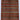 Khorjin 5x7 colorful wool area rug with tribal geometric rug design