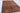 Khorjin 5x7 colorful wool area rug with tribal geometric rug design